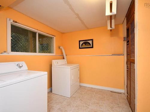 21 Sonia Drive, Lawrencetown, NS 