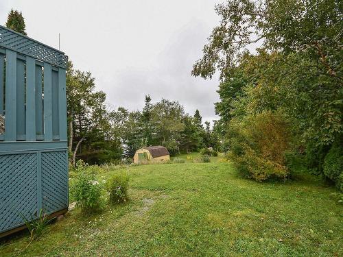 21 Sonia Drive, Lawrencetown, NS 