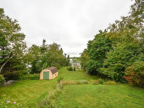 21 Sonia Drive, Lawrencetown, NS 