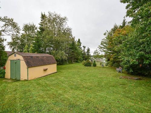 21 Sonia Drive, Lawrencetown, NS 