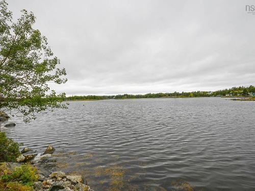 21 Sonia Drive, Lawrencetown, NS 
