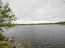 21 Sonia Drive, Lawrencetown, NS 