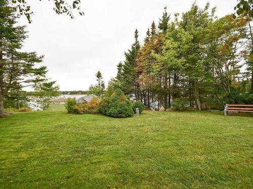 21 Sonia Drive, Lawrencetown, NS 