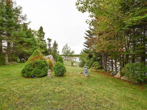 21 Sonia Drive, Lawrencetown, NS 