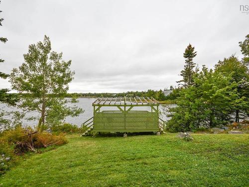 21 Sonia Drive, Lawrencetown, NS 