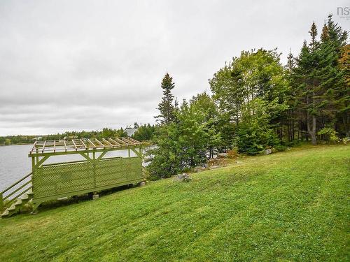 21 Sonia Drive, Lawrencetown, NS 