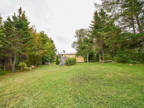 21 Sonia Drive, Lawrencetown, NS 