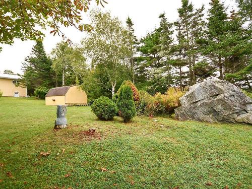 21 Sonia Drive, Lawrencetown, NS 