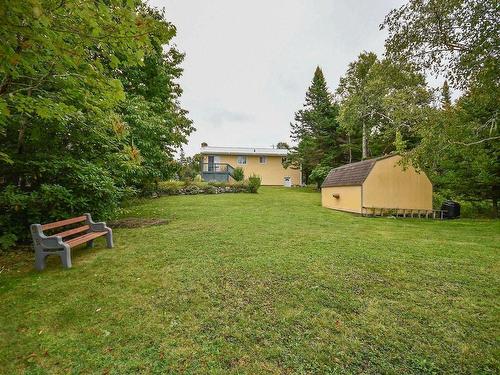 21 Sonia Drive, Lawrencetown, NS 