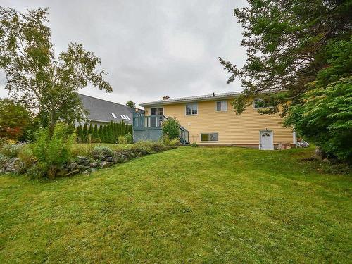 21 Sonia Drive, Lawrencetown, NS 