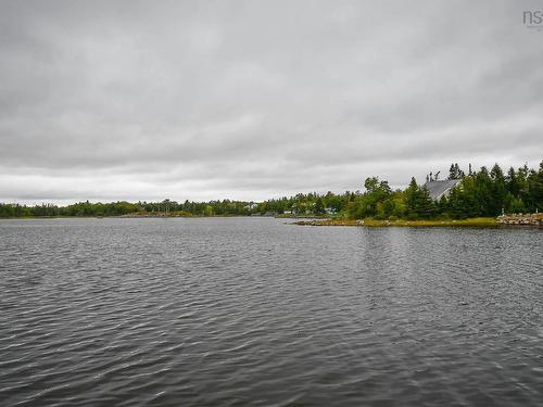 21 Sonia Drive, Lawrencetown, NS 