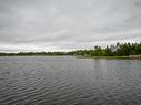 21 Sonia Drive, Lawrencetown, NS 