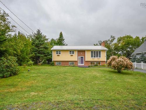 21 Sonia Drive, Lawrencetown, NS 