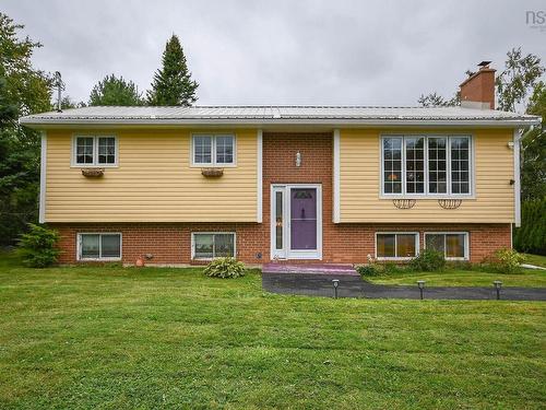 21 Sonia Drive, Lawrencetown, NS 