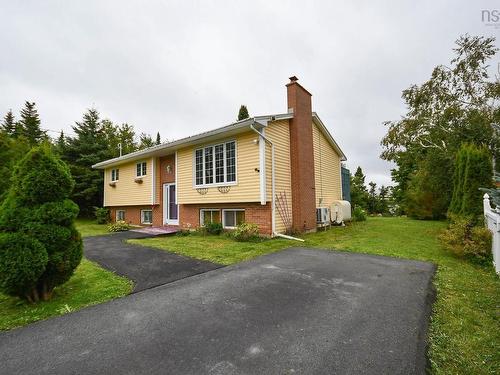 21 Sonia Drive, Lawrencetown, NS 