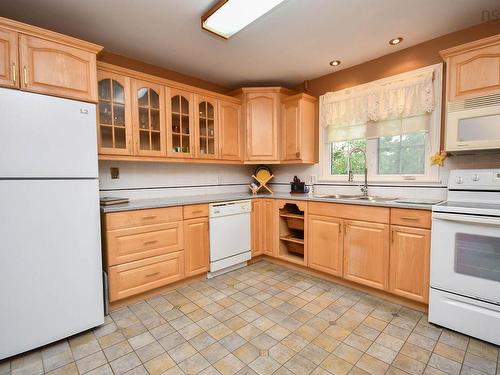 21 Sonia Drive, Lawrencetown, NS 