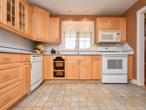 21 Sonia Drive, Lawrencetown, NS 