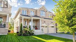 92 LAMPKIN STREET Georgina, ON L0E 1R0