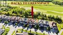 92 Lampkin Street, Georgina, ON 