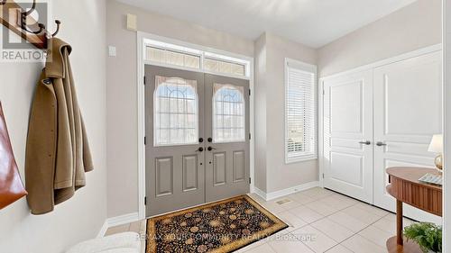 92 Lampkin Street, Georgina, ON 