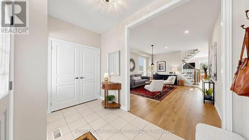 92 Lampkin Street, Georgina, ON 