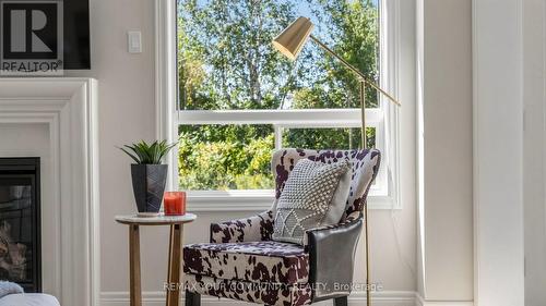 92 Lampkin Street, Georgina, ON 