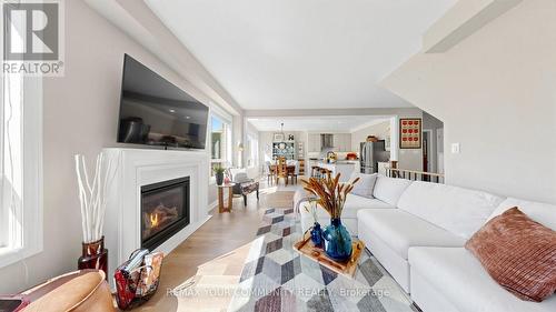 92 Lampkin Street, Georgina, ON 