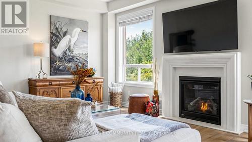 92 Lampkin Street, Georgina, ON 