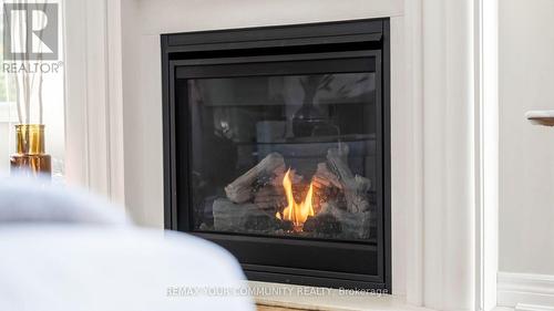 92 Lampkin Street, Georgina, ON 