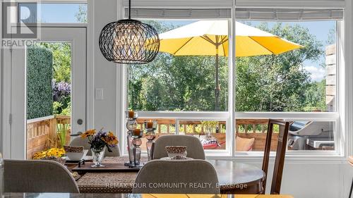 92 Lampkin Street, Georgina, ON 