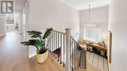 92 Lampkin Street, Georgina, ON 