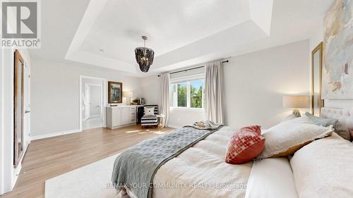 92 Lampkin Street, Georgina, ON 