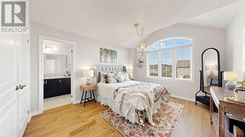 92 Lampkin Street, Georgina, ON 