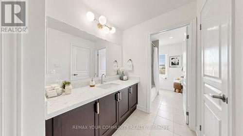 92 Lampkin Street, Georgina, ON 
