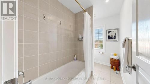 92 Lampkin Street, Georgina, ON 