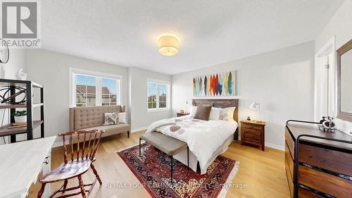 92 Lampkin Street, Georgina, ON 