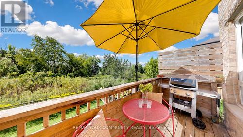 92 Lampkin Street, Georgina, ON 