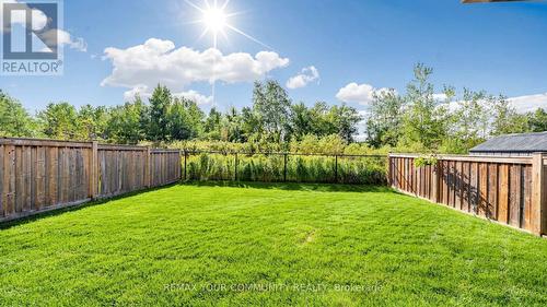 92 Lampkin Street, Georgina, ON 