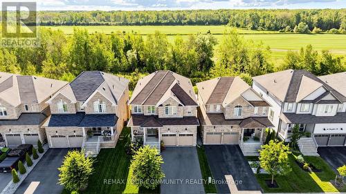 92 Lampkin Street, Georgina, ON 