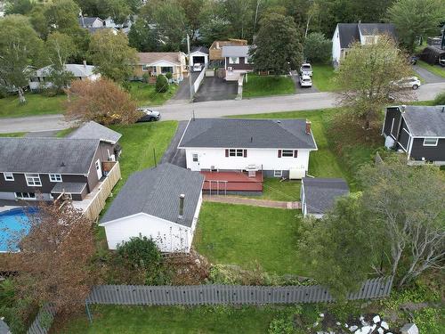 127 Kennedy Avenue, Sydney, NS 