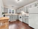 14 Hanover Court, Clayton Park, NS 
