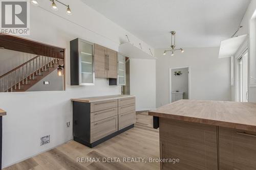 3668 Champlain Street, Clarence-Rockland, ON 