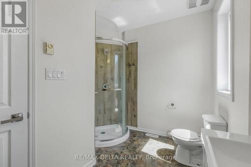 3668 Champlain Street, Clarence-Rockland, ON 