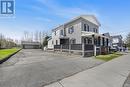 3668 Champlain Street, Clarence-Rockland, ON 