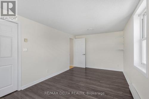 3668 Champlain Street, Clarence-Rockland, ON 