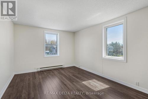 3668 Champlain Street, Clarence-Rockland, ON 