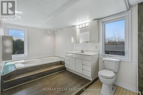 3668 Champlain Street, Clarence-Rockland, ON 
