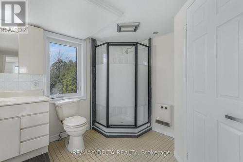 3668 Champlain Street, Clarence-Rockland, ON 