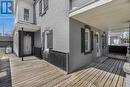 3668 Champlain Street, Clarence-Rockland, ON 