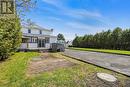 3668 Champlain Street, Clarence-Rockland, ON 